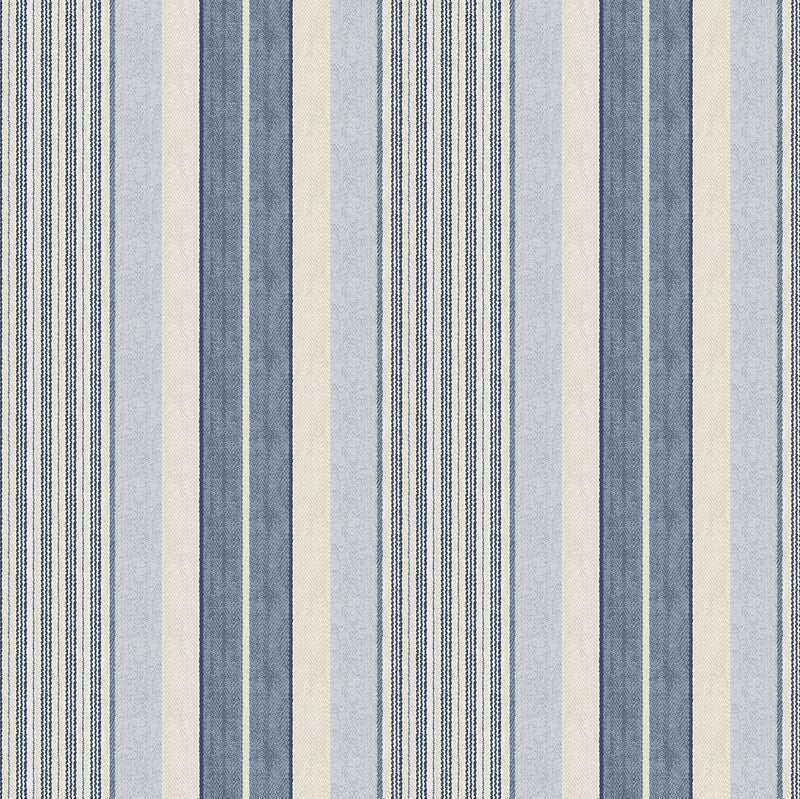 Escot Peel and Stick Wallpaper