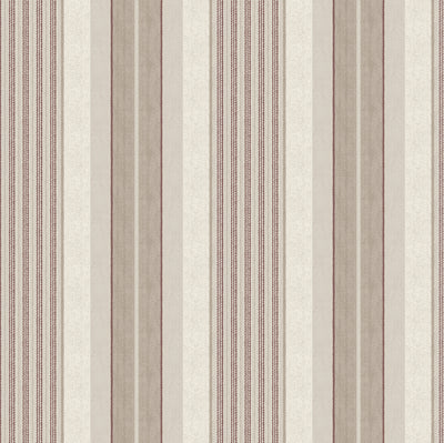 Escot Peel and Stick Wallpaper