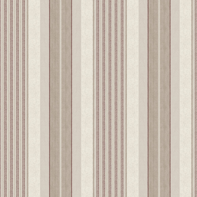 Escot Peel and Stick Wallpaper