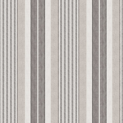 Escot Peel and Stick Wallpaper