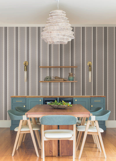 Escot Peel and Stick Wallpaper