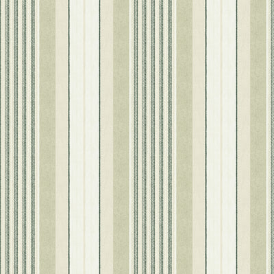 Escot Peel and Stick Wallpaper