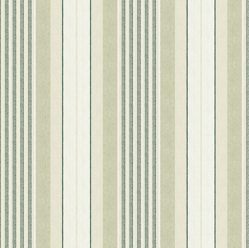 Escot Peel and Stick Wallpaper
