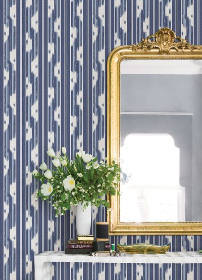 Ojai Peel and Stick Wallpaper