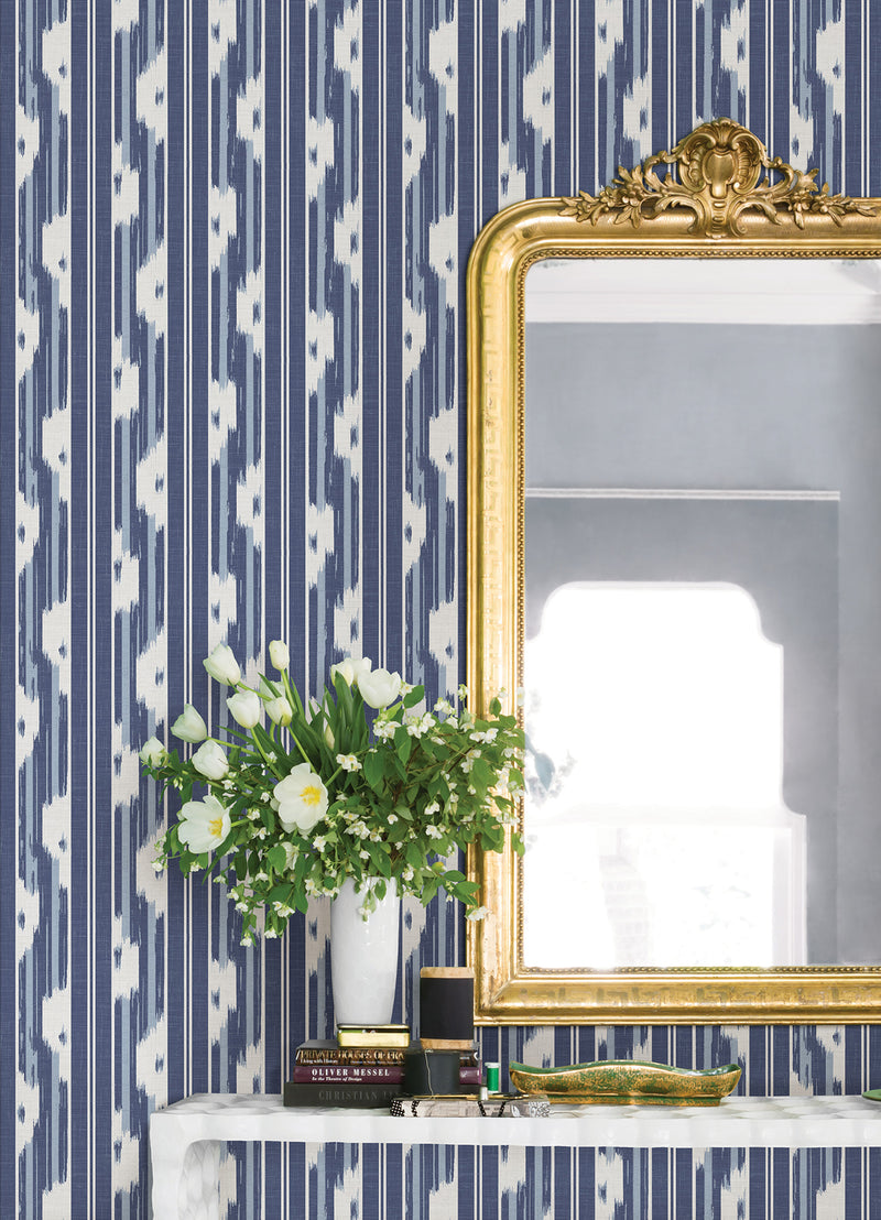 Ojai Peel and Stick Wallpaper