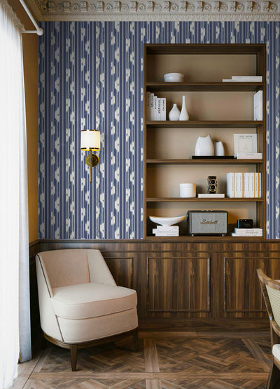 Ojai Peel and Stick Wallpaper