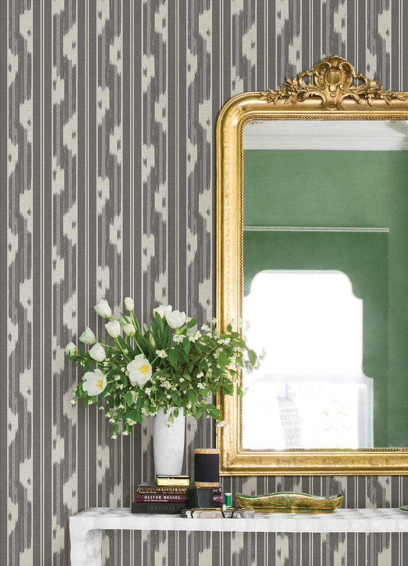 Ojai Peel and Stick Wallpaper