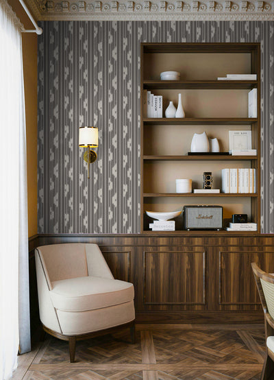 Ojai Peel and Stick Wallpaper