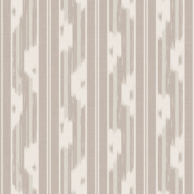 Ojai Peel and Stick Wallpaper