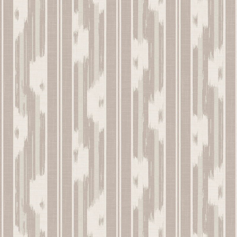 Ojai Peel and Stick Wallpaper