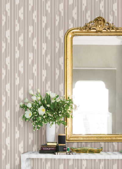 Ojai Peel and Stick Wallpaper