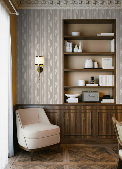 Ojai Peel and Stick Wallpaper