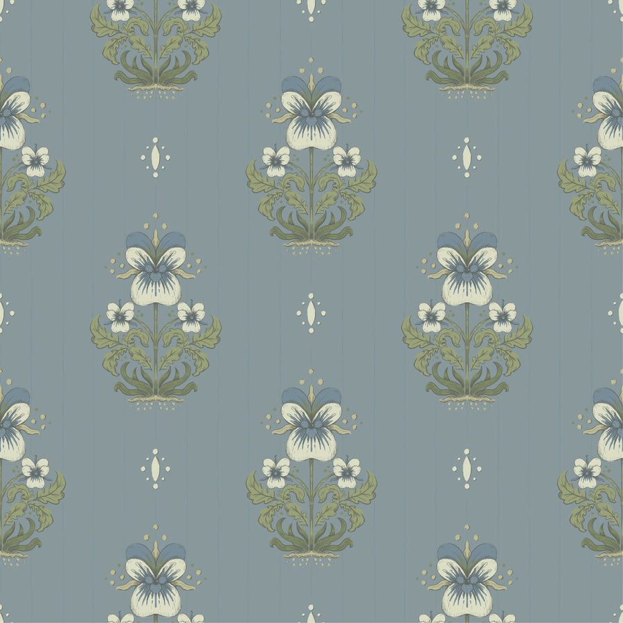 Smart Tiles Morocco Azla Modern Stack Peel and Stick Tile