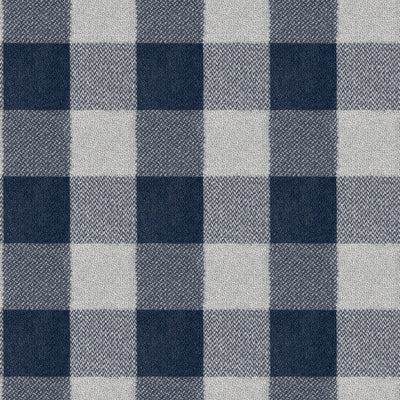 Lumberjack Plaid Wallpaper