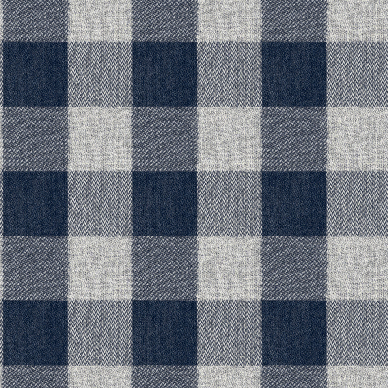 Lumberjack Plaid Wallpaper