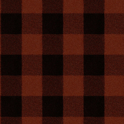 Lumberjack Plaid Wallpaper