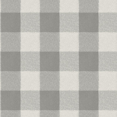 Lumberjack Plaid Wallpaper