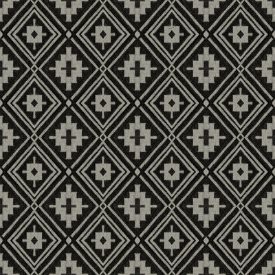 Camp Western Blanket Wallpaper