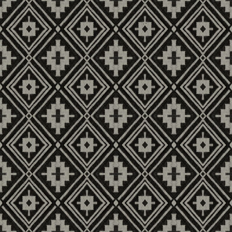 Camp Western Blanket Wallpaper