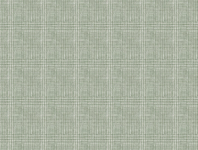 Shirting Plaid Wallpaper
