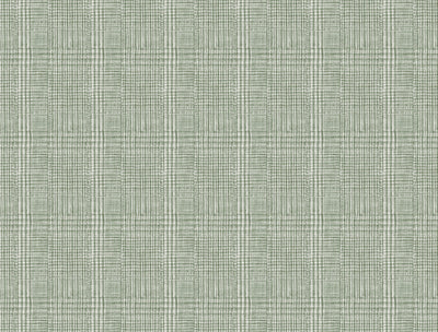 Shirting Plaid Wallpaper