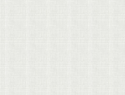 Shirting Plaid Wallpaper