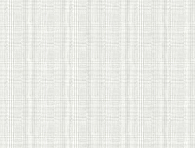 Shirting Plaid Wallpaper