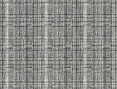 Shirting Plaid Wallpaper
