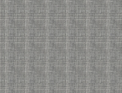 Shirting Plaid Wallpaper