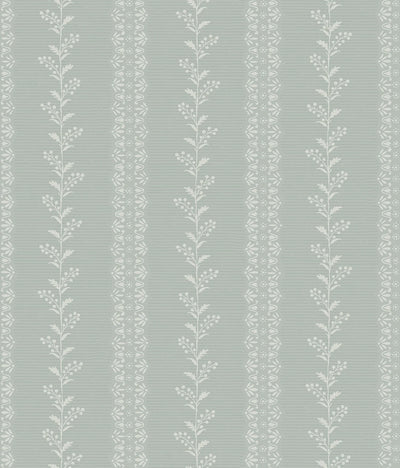 York Everleigh Wallpaper