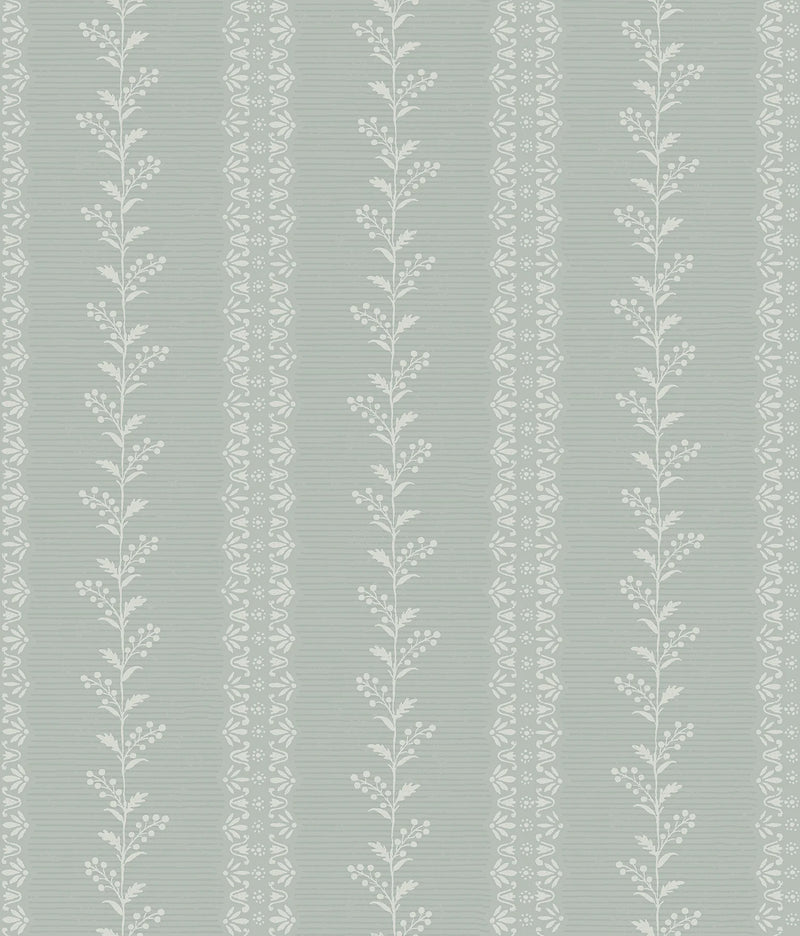 York Everleigh Wallpaper