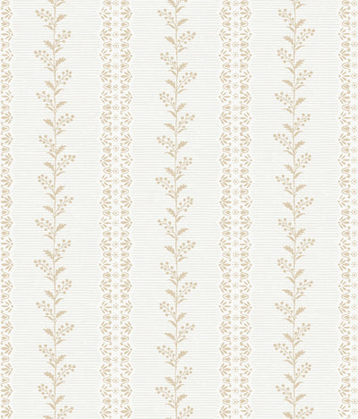 York Everleigh Wallpaper