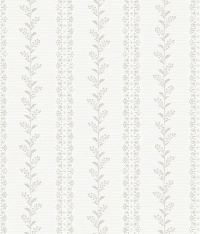 York Everleigh Wallpaper