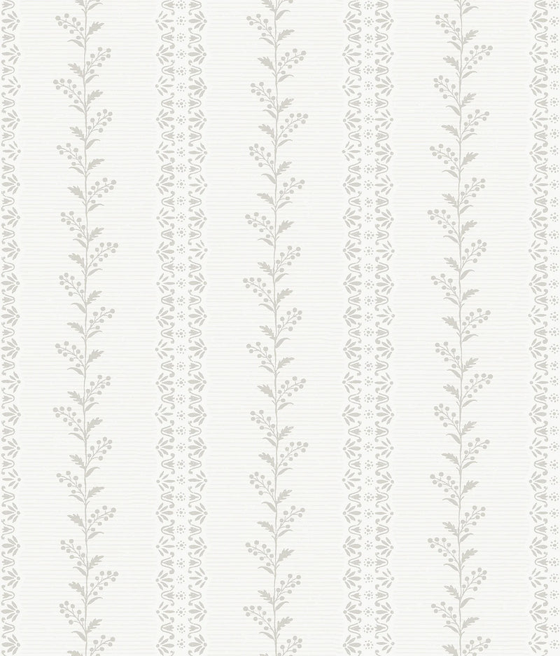 York Everleigh Wallpaper