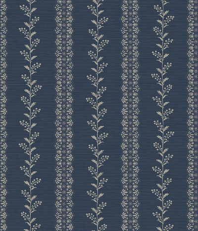 York Everleigh Wallpaper