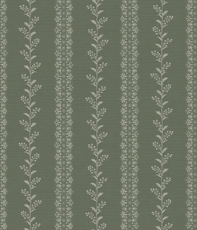 York Everleigh Wallpaper