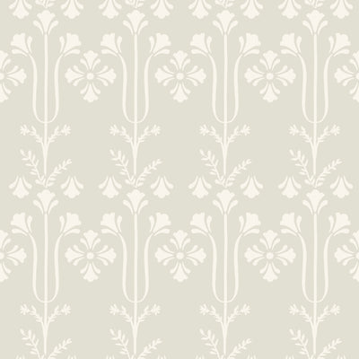 Magnolia Lydia Wallpaper