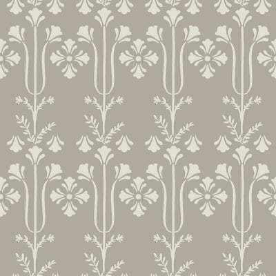 Magnolia Lydia Wallpaper