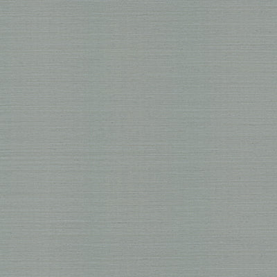 York Natural Grasscloth Peel and Stick Wallpaper
