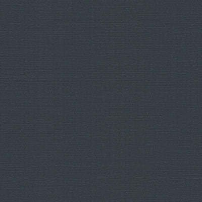 York Natural Grasscloth Peel and Stick Wallpaper