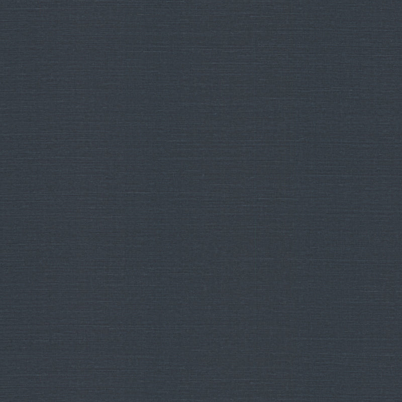 York Natural Grasscloth Peel and Stick Wallpaper