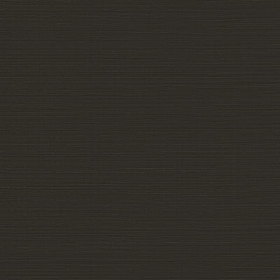York Natural Grasscloth Peel and Stick Wallpaper
