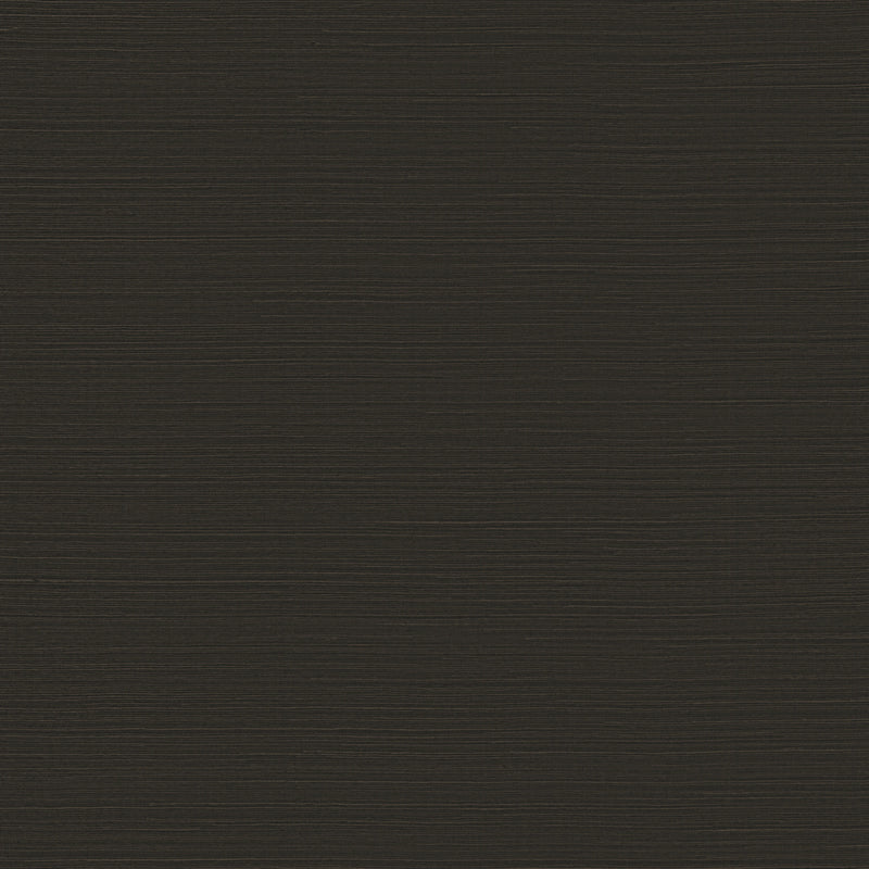 York Natural Grasscloth Peel and Stick Wallpaper