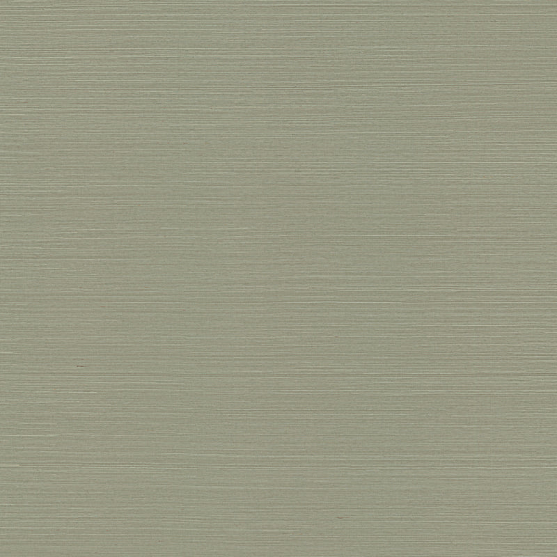 York Natural Grasscloth Peel and Stick Wallpaper