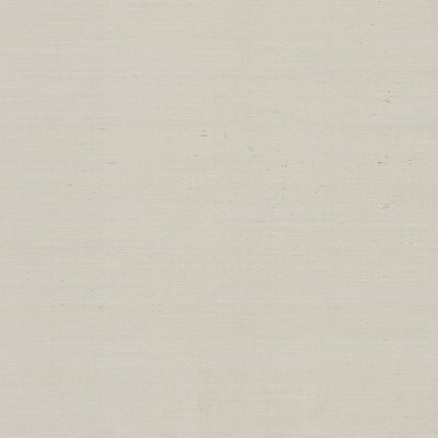 York Natural Grasscloth Peel and Stick Wallpaper