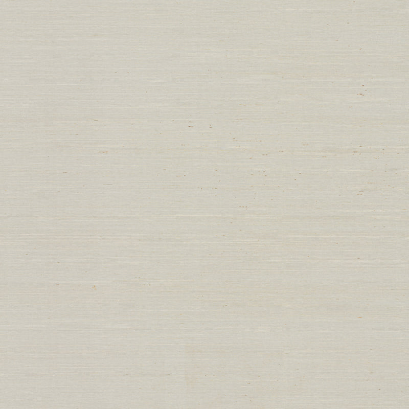 York Natural Grasscloth Peel and Stick Wallpaper