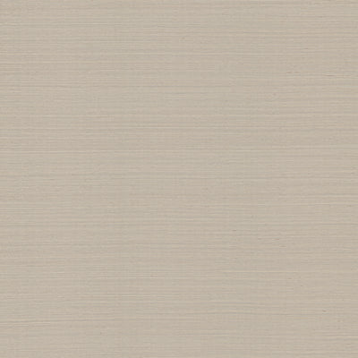 York Natural Grasscloth Peel and Stick Wallpaper