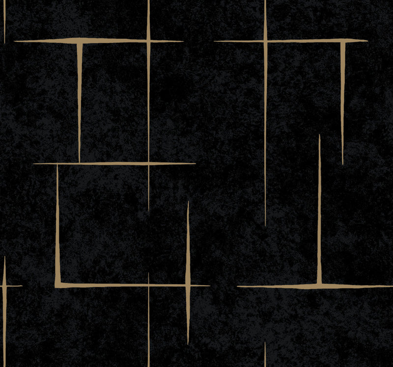 York Malia Wallpaper