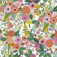 Rifle Garden Party Premium Wallpaper