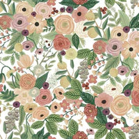 Rifle Garden Party Premium Wallpaper